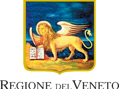 Regione Veneto: Bando per l'erogazione di contributi alle PMI a prevalente partecipazione femminile