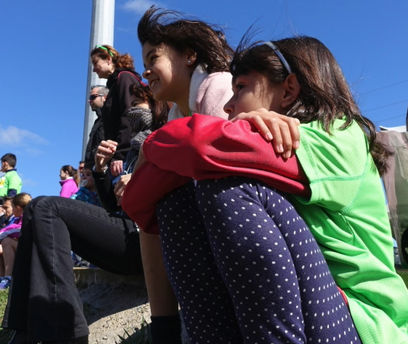 Captura de pantalla 2022-12-07 225547.jpg