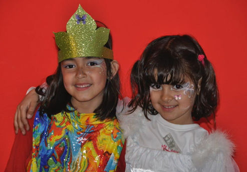 Captura de pantalla 2022-12-07 224731.jpg