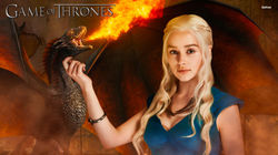 20565-daenerys-targaryen-game-of-thrones-1920x1080-tv-show-wallpaper.jpg