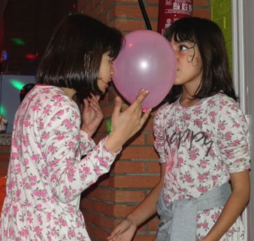 Captura de pantalla 2022-12-07 225439.jpg