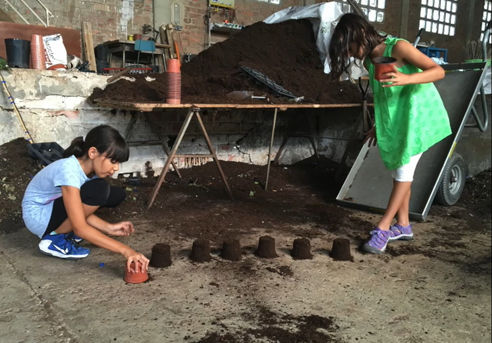 Captura de pantalla 2022-12-07 225702.jpg