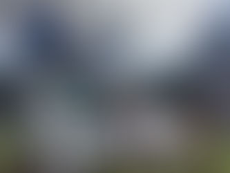 IoT e Tecnologia da Copa do Mundo