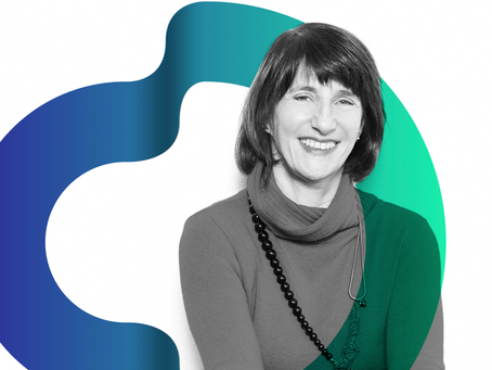 Entrevista: Dora Kaufman Fala sobre IA e Transformação Digital