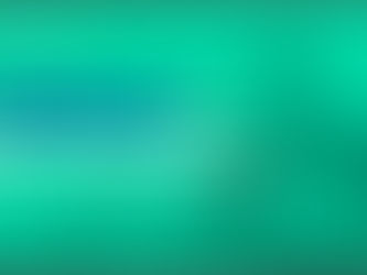 Futuro Digital, Um Caminho Sem volta Para a Construção Civil