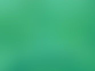 10 Motivos Para Apostar Em Uma Obra Sustentável