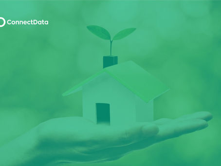 10 Motivos Para Apostar Em Uma Obra Sustentável