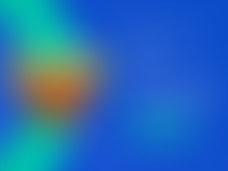 Diversidade e inovação