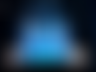 Cidades Inteligentes: A Tecnologia A Favor do Desenvolvimento Urbano Sustentável