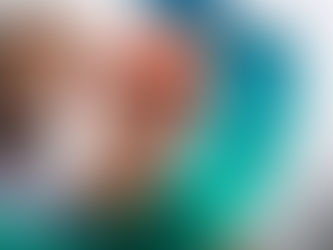 Sustentabilidade e IoT na Construção Civil: a tendência de milhões