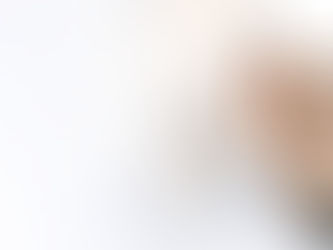 Tecnologia + Inovação Para Uma Melhor Gestão