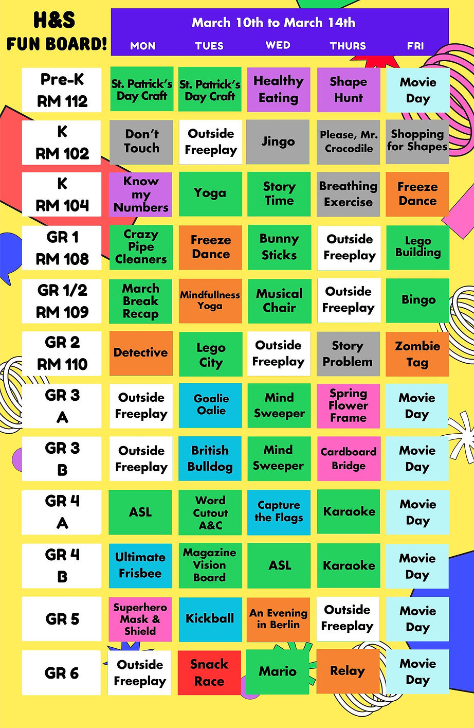 March 10th to 14th.jpg