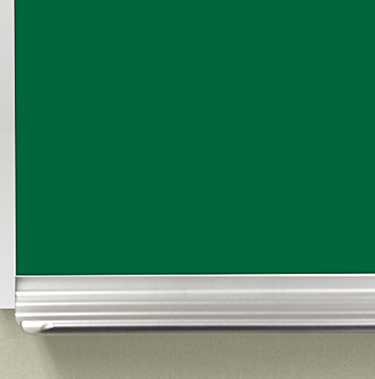 series 100_Chalk_edited.png