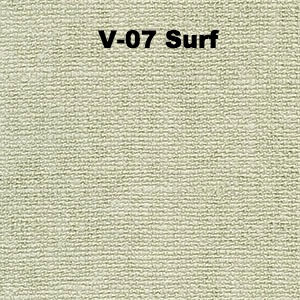 Thumbnail: Series 300 Vinyl Fabric - 48"h x 60"w