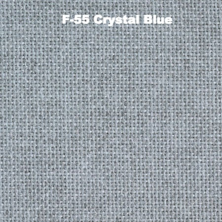Thumbnail: Series 200 Fabric - 36"h x 48"w