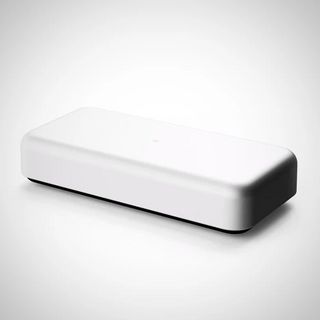 Glass Accessory  Magnetic Glassboard Eraser.png