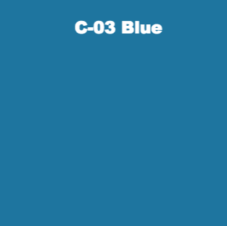 Thumbnail: Series 300 Chalkboard- 36"h x 48"w