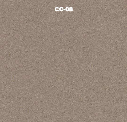 Thumbnail: Series 300 FORBO - 48"h x 72"w