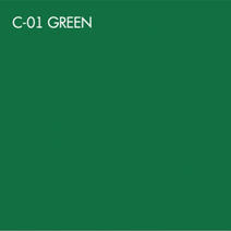 Chalkboard Colors_edited.jpg