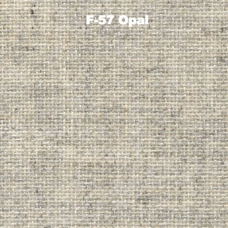 Thumbnail: Series 200 Fabric - 36"h x 48"w