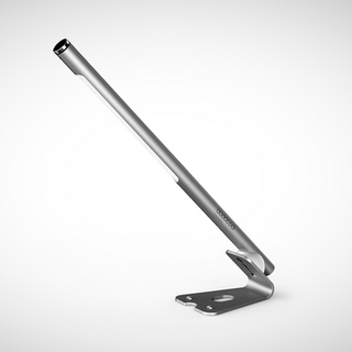 Glass Accessory 1 LED Lighting.png