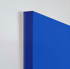 TACKABLE ACOUSTIC PANEL