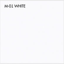 Markerboard Colors_edited.jpg