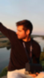 DAAC6283-AC2D-40CF-A899-A13B5A8C12A1.jpeg