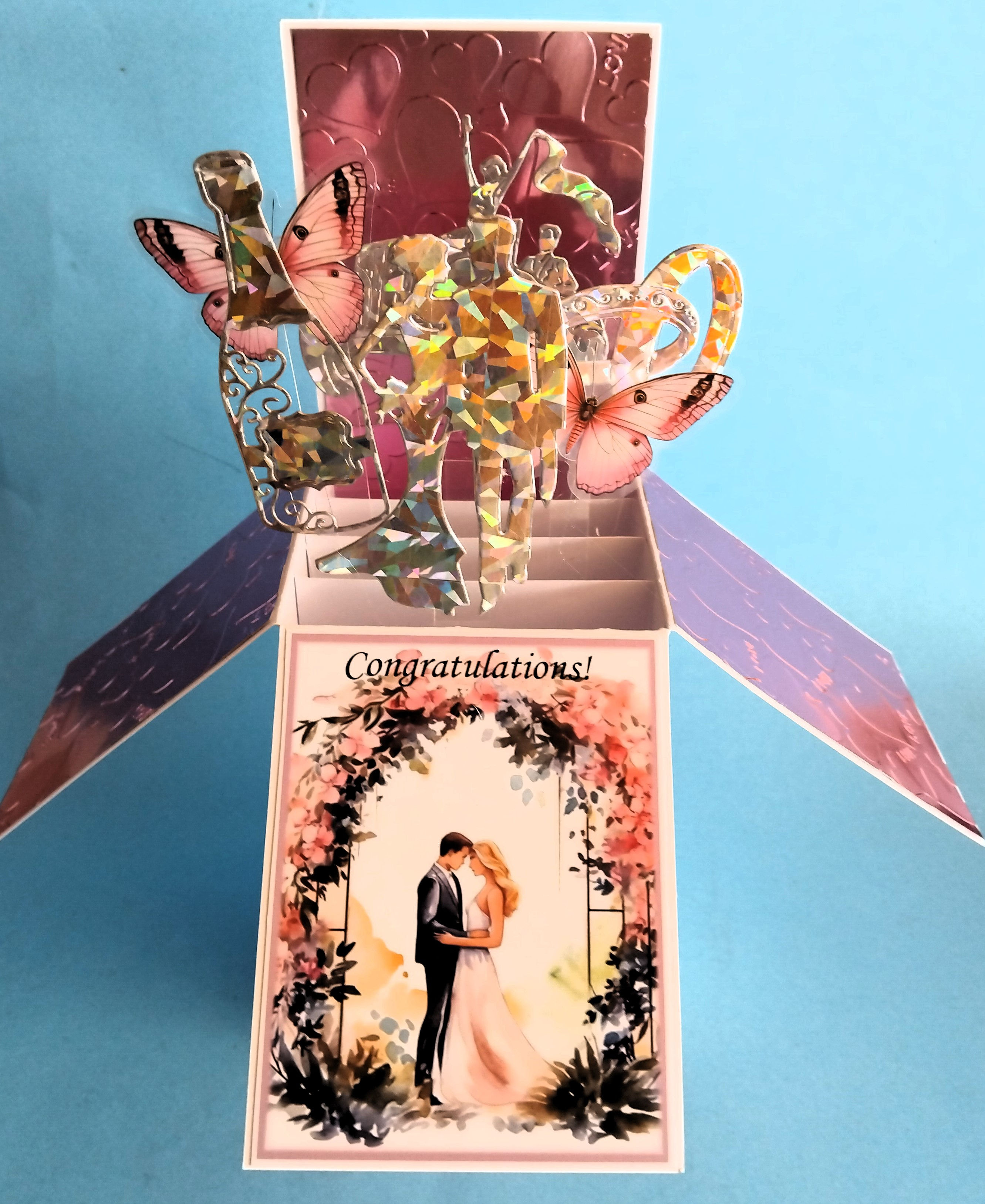 wedding-card