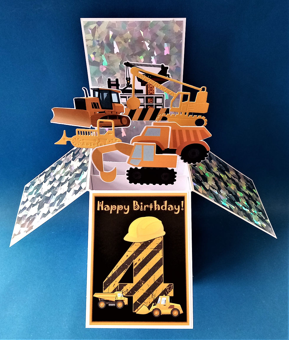 boy-s-4th-birthday-card-with-diggers-c-k-cards
