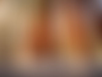 CAPSES Winter Newsletter