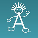 aces_autism_comprehensive_educational_services__logo.jpg