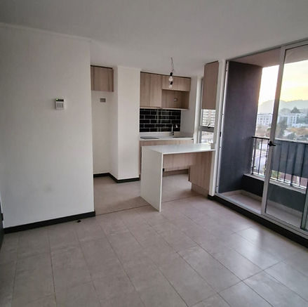 Living - cocina 9.jpg