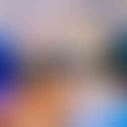 Buffet de eventos em São José do Rio Preto com mesa gastronômica decorada em celebração social ou corporativa.