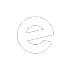 eventbrite%20white_edited.png