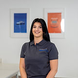 HI1A8087.jpg
