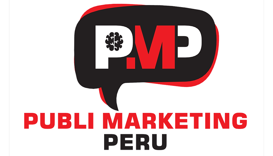 publi marketing- peru.PNG