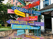 907-x-1209-Charlkotte-Arrow-Sign.jpg