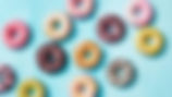donuts.jpeg