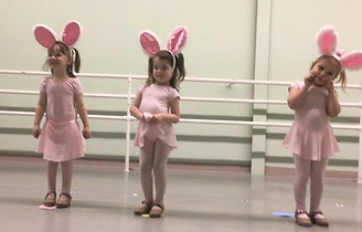 ballet bunnies.jpg