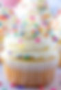 cupcake.jpeg