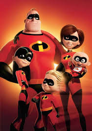 incredibles.jpeg