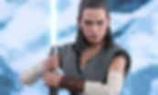 star wars.jpeg