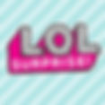 lol.jpeg