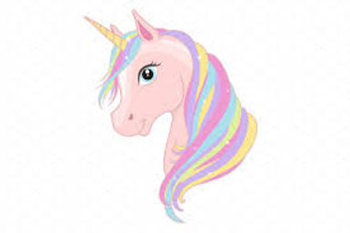 unicorn.jpeg