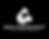 FullLogo.png