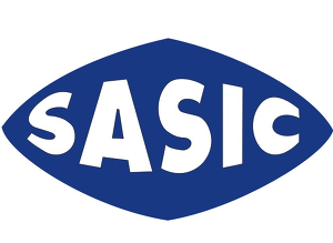 Logo de Sasic