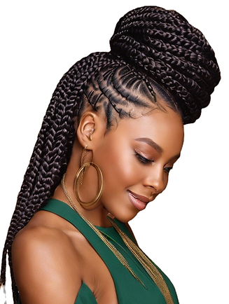 Hair_braids_for_black_women__edited_edited_non_transparent.png