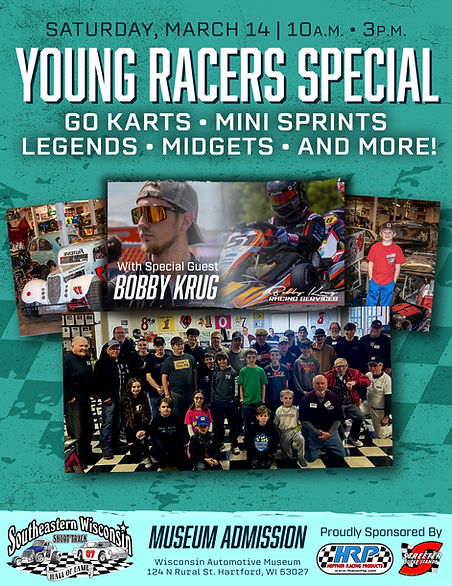 HOF_YoungRacers-Poster-D4.jpeg