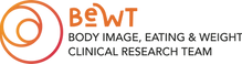 BEWT Logo.png